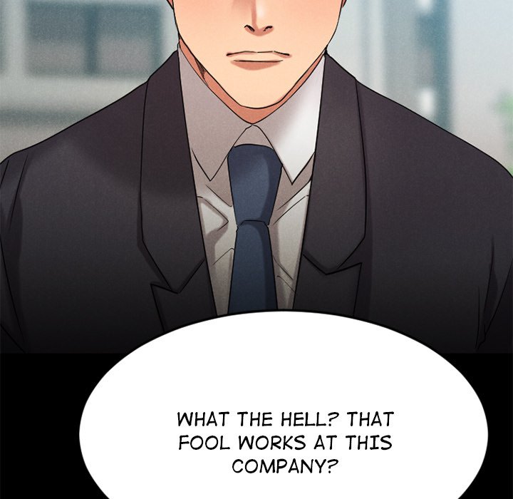 Food Chain - Chapter 28 [photo 132] - MangaPorn