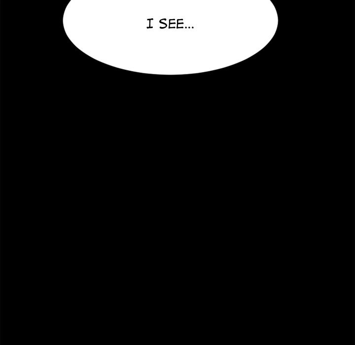 Food Chain - Chapter 28 [photo 135] - MangaPorn