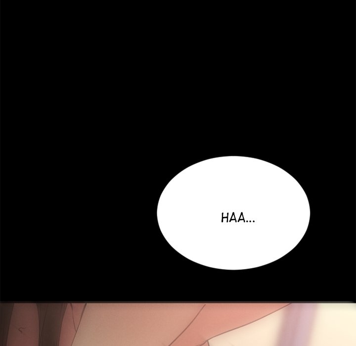 Food Chain - Chapter 28 [photo 136] - MangaPorn