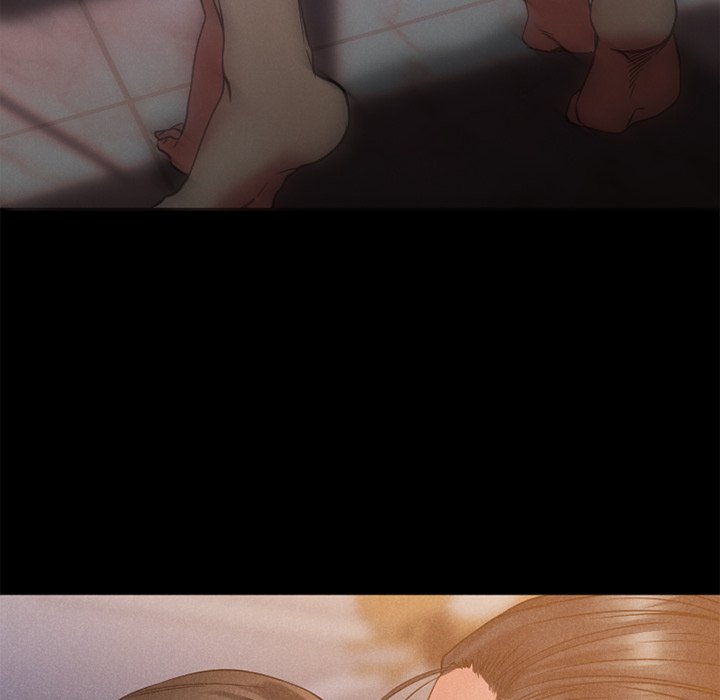 Food Chain - Chapter 28 [photo 141] - MangaPorn