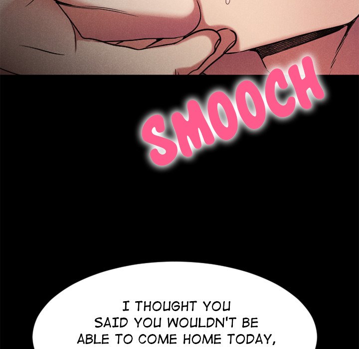 Food Chain - Chapter 28 [photo 144] - MangaPorn