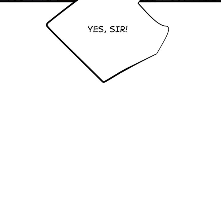 Food Chain - Chapter 28 [photo 15] - MangaPorn