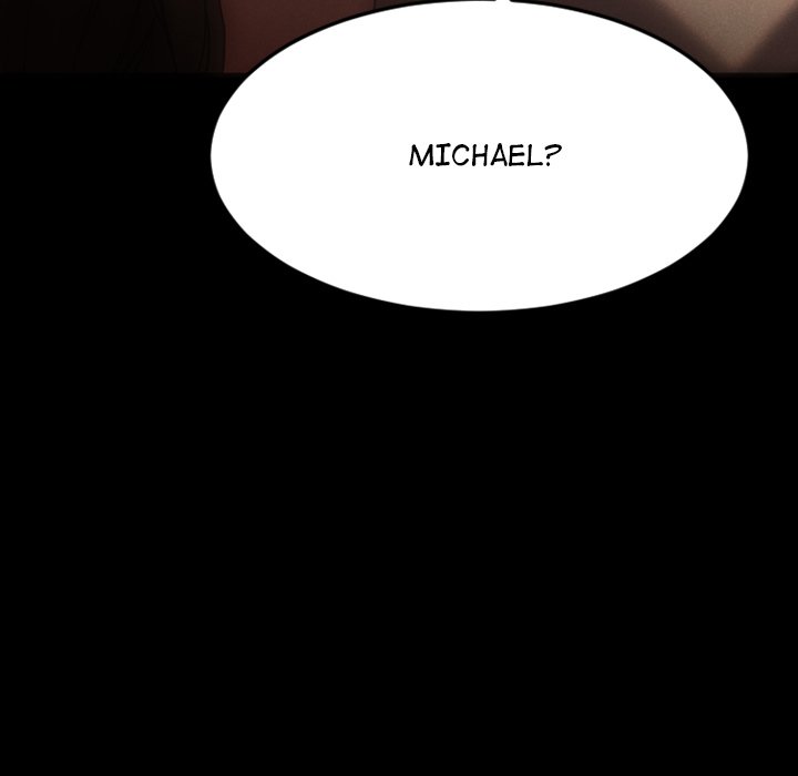 Food Chain - Chapter 28 [photo 155] - MangaPorn