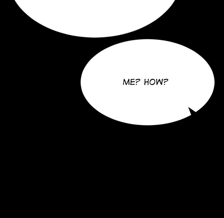 Food Chain - Chapter 28 [photo 158] - MangaPorn