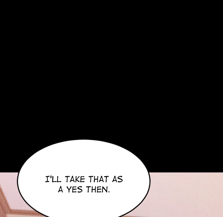 Food Chain - Chapter 28 [photo 159] - MangaPorn