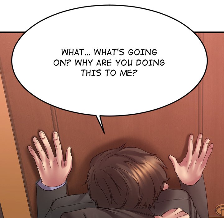 Food Chain - Chapter 28 [photo 16] - MangaPorn