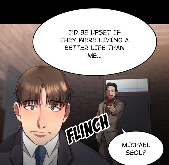 Food Chain - Chapter 28 [photo 172] - MangaPorn