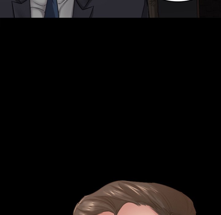 Food Chain - Chapter 28 [photo 173] - MangaPorn