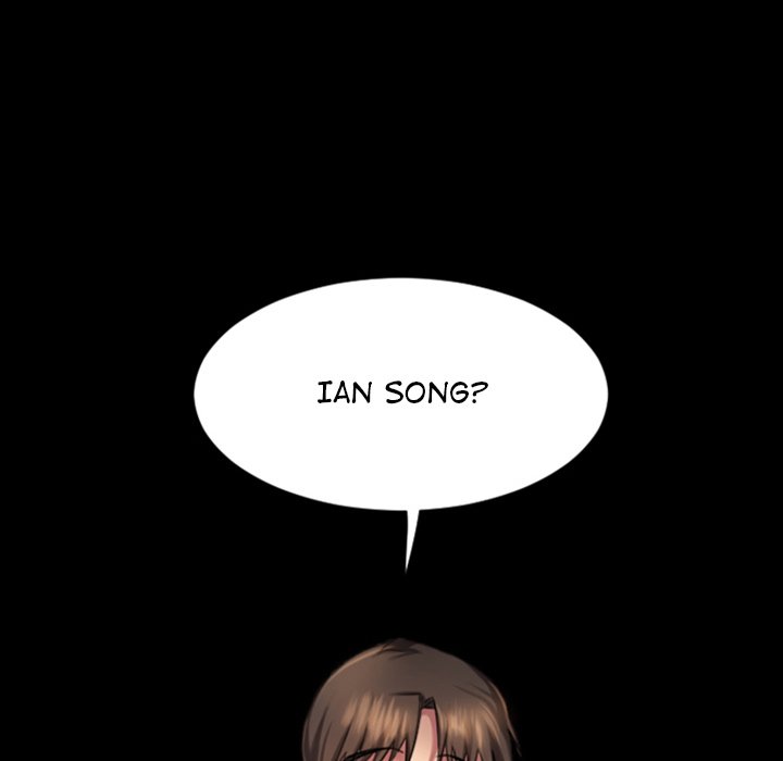 Food Chain - Chapter 28 [photo 176] - MangaPorn