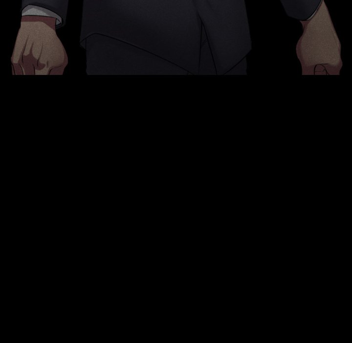 Food Chain - Chapter 28 [photo 178] - MangaPorn