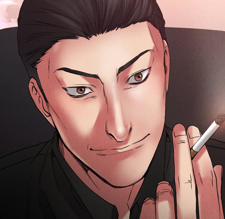 Food Chain - Chapter 28 [photo 187] - MangaPorn