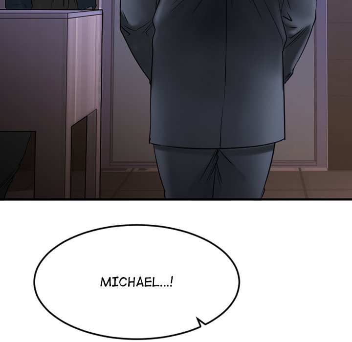 Food Chain - Chapter 28 [photo 198] - MangaPorn