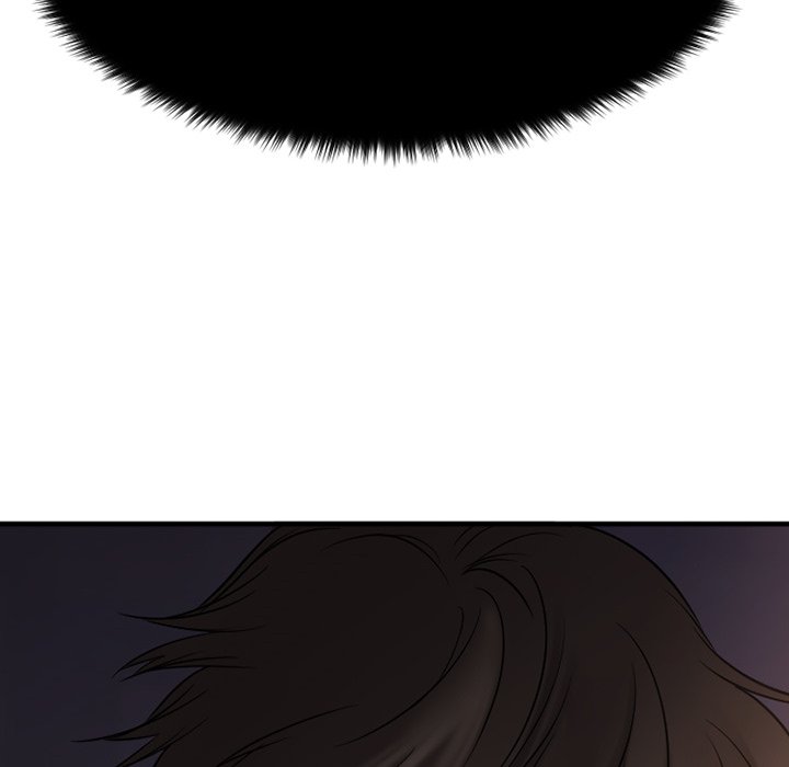 Food Chain - Chapter 28 [photo 209] - MangaPorn