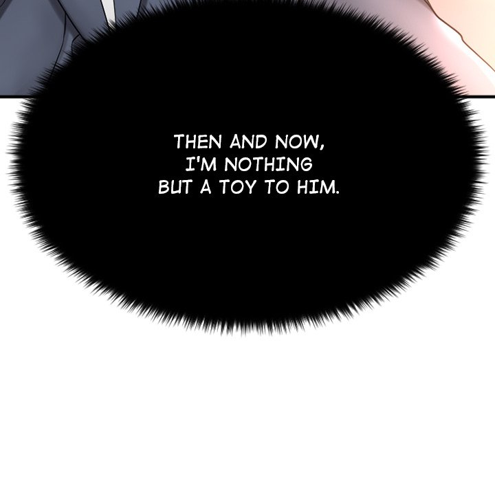 Food Chain - Chapter 28 [photo 211] - MangaPorn