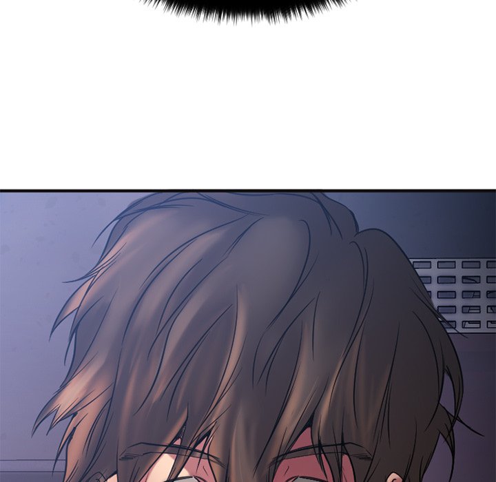 Food Chain - Chapter 28 [photo 215] - MangaPorn