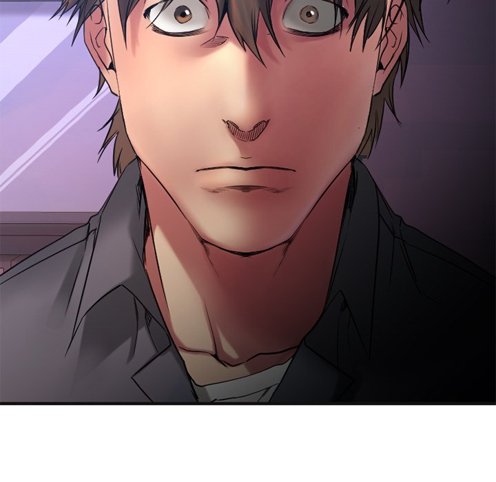 Food Chain - Chapter 28 [photo 216] - MangaPorn