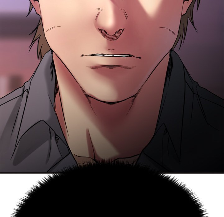 Food Chain - Chapter 28 [photo 218] - MangaPorn