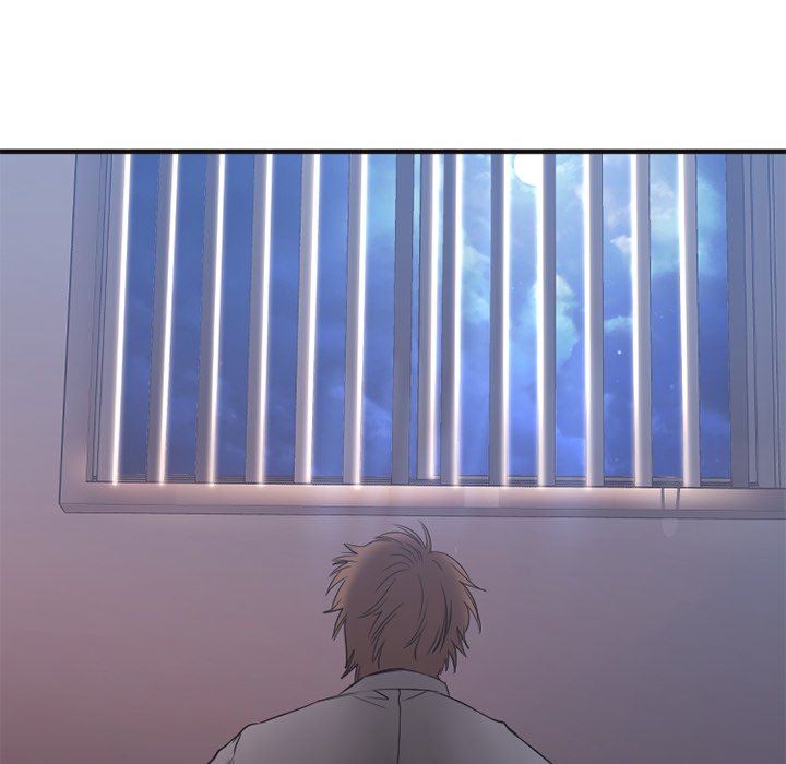 Food Chain - Chapter 28 [photo 220] - MangaPorn