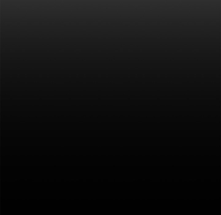 Food Chain - Chapter 28 [photo 227] - MangaPorn