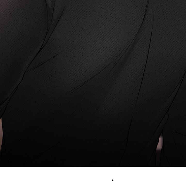 Food Chain - Chapter 28 [photo 251] - MangaPorn