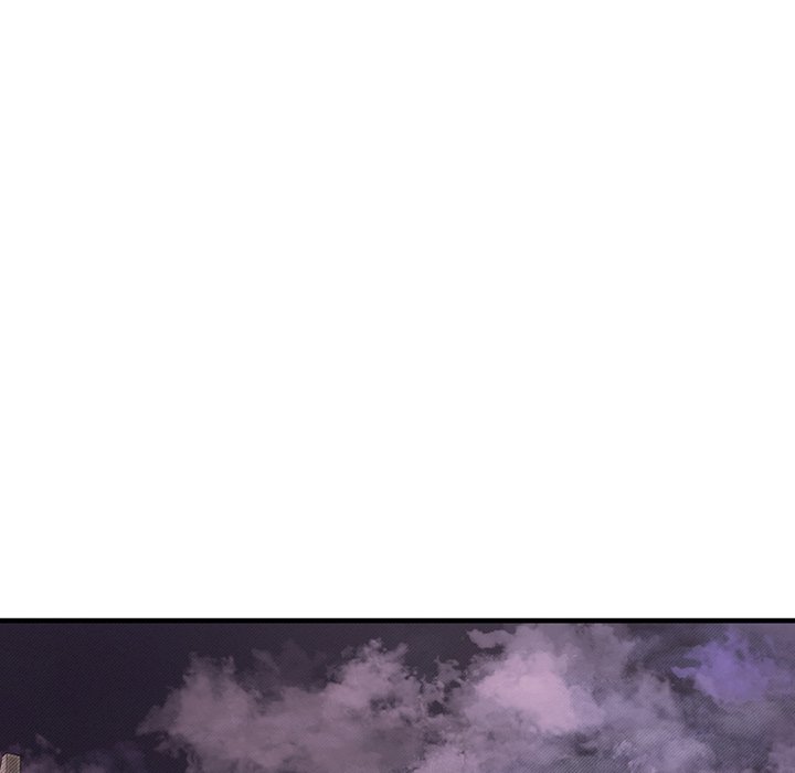 Food Chain - Chapter 28 [photo 27] - MangaPorn