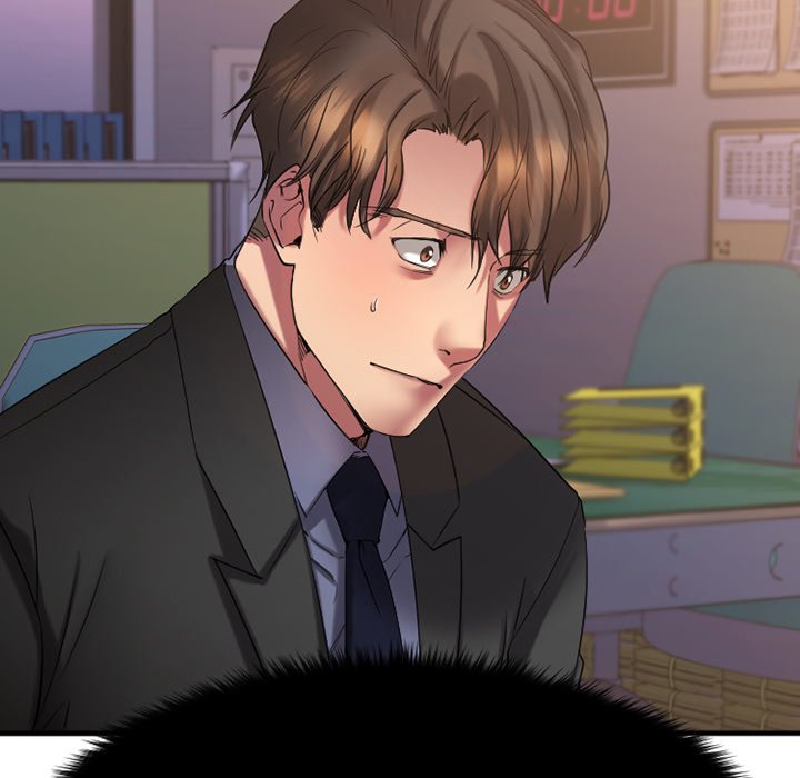 Food Chain - Chapter 28 [photo 32] - MangaPorn