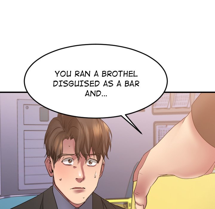 Food Chain - Chapter 28 [photo 36] - MangaPorn