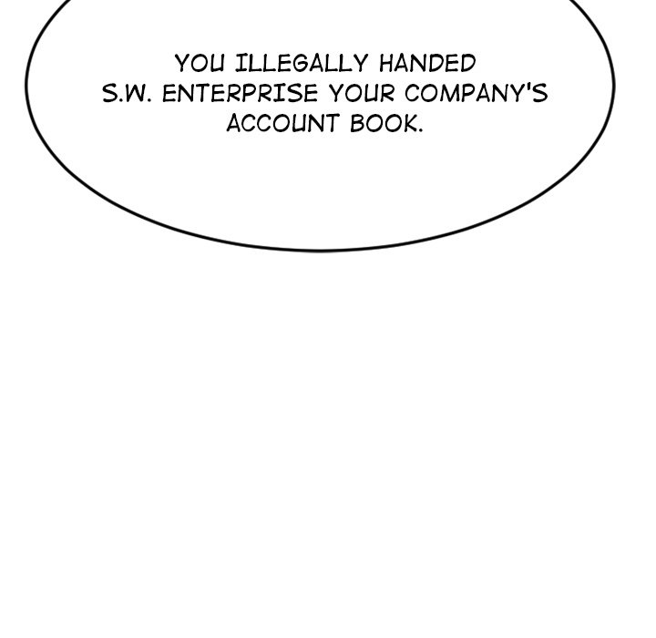 Food Chain - Chapter 28 [photo 38] - MangaPorn