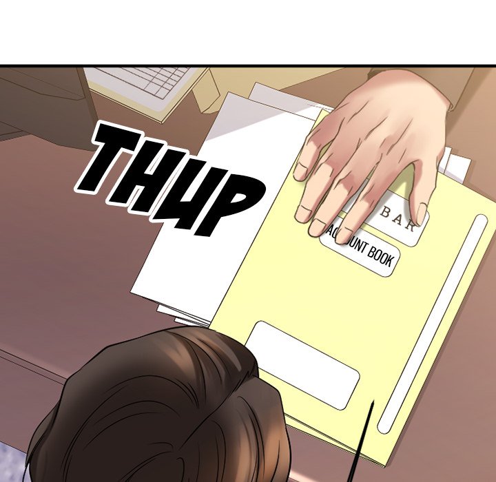 Food Chain - Chapter 28 [photo 39] - MangaPorn