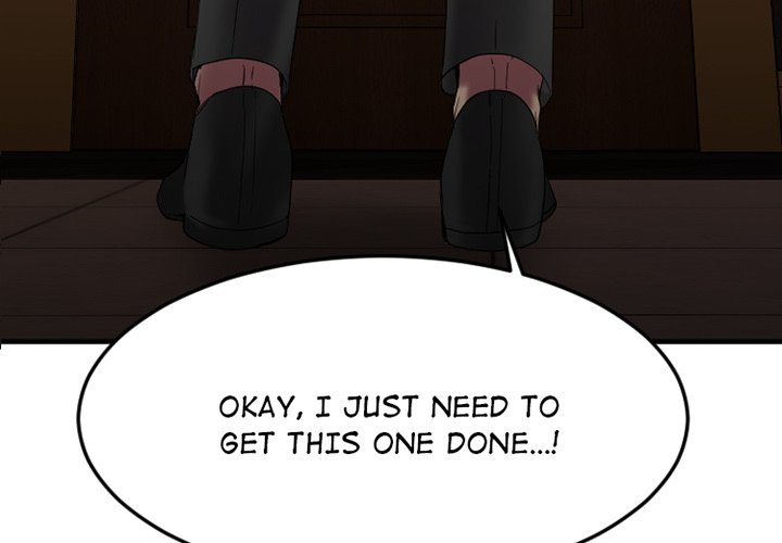 Food Chain - Chapter 28 [photo 4] - MangaPorn