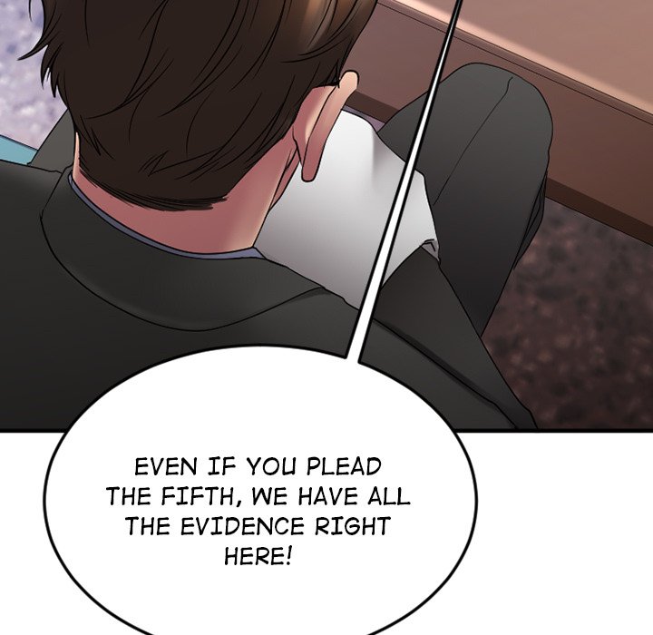 Food Chain - Chapter 28 [photo 40] - MangaPorn