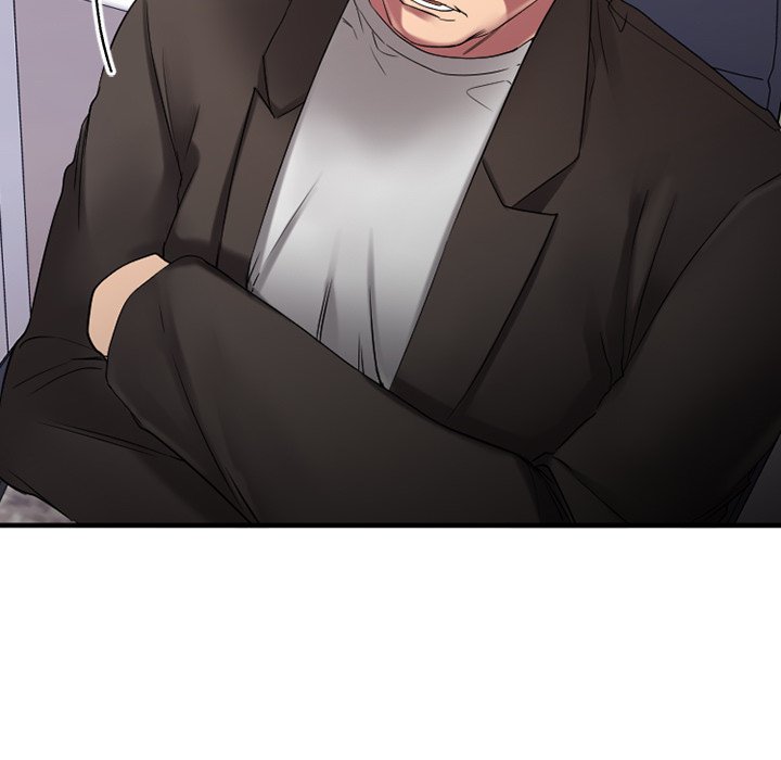 Food Chain - Chapter 28 [photo 43] - MangaPorn