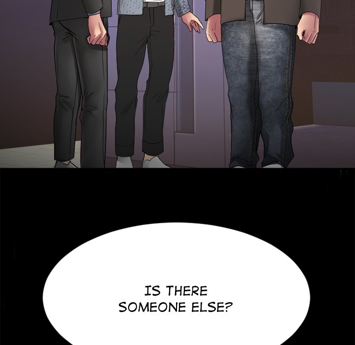 Food Chain - Chapter 28 [photo 48] - MangaPorn