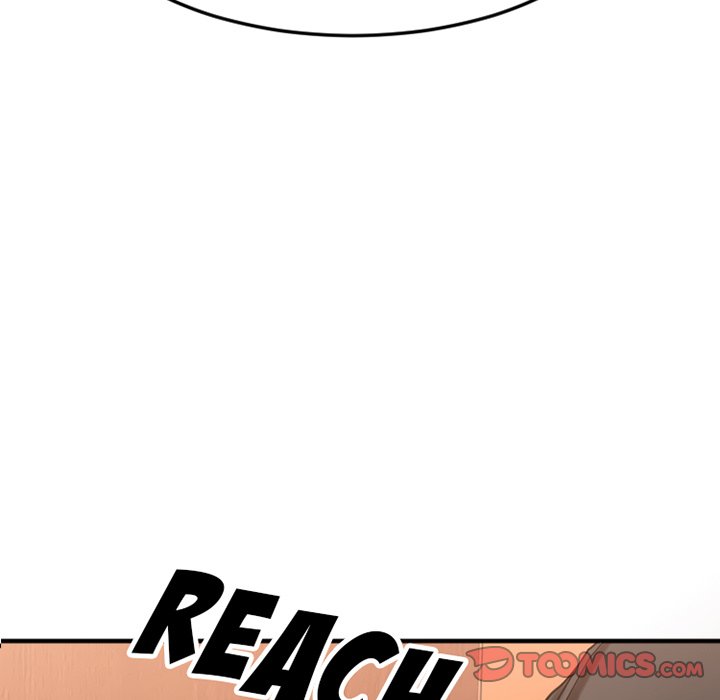 Food Chain - Chapter 28 [photo 5] - MangaPorn