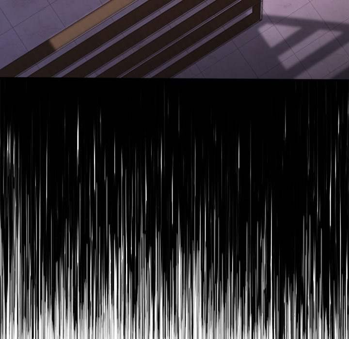 Food Chain - Chapter 28 [photo 52] - MangaPorn