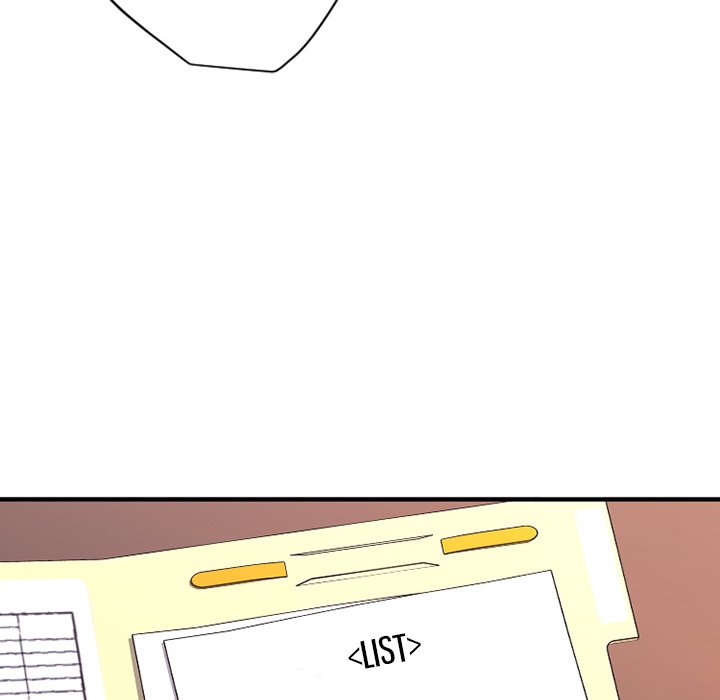 Food Chain - Chapter 28 [photo 59] - MangaPorn