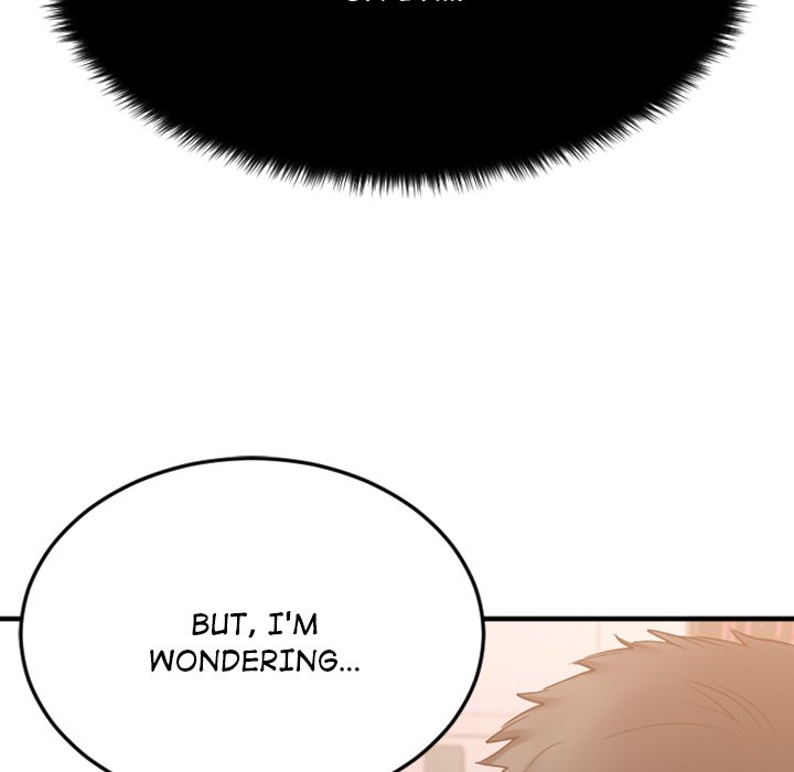 Food Chain - Chapter 28 [photo 65] - MangaPorn