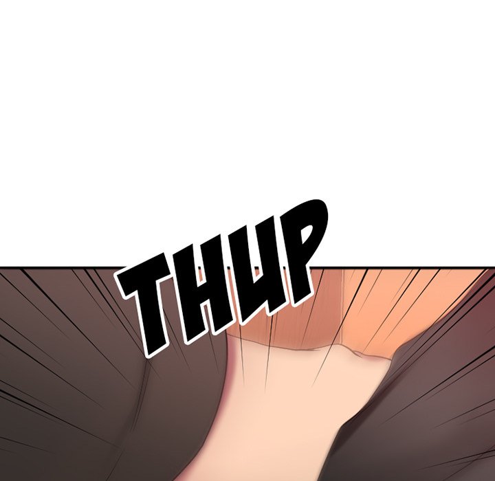 Food Chain - Chapter 28 [photo 7] - MangaPorn