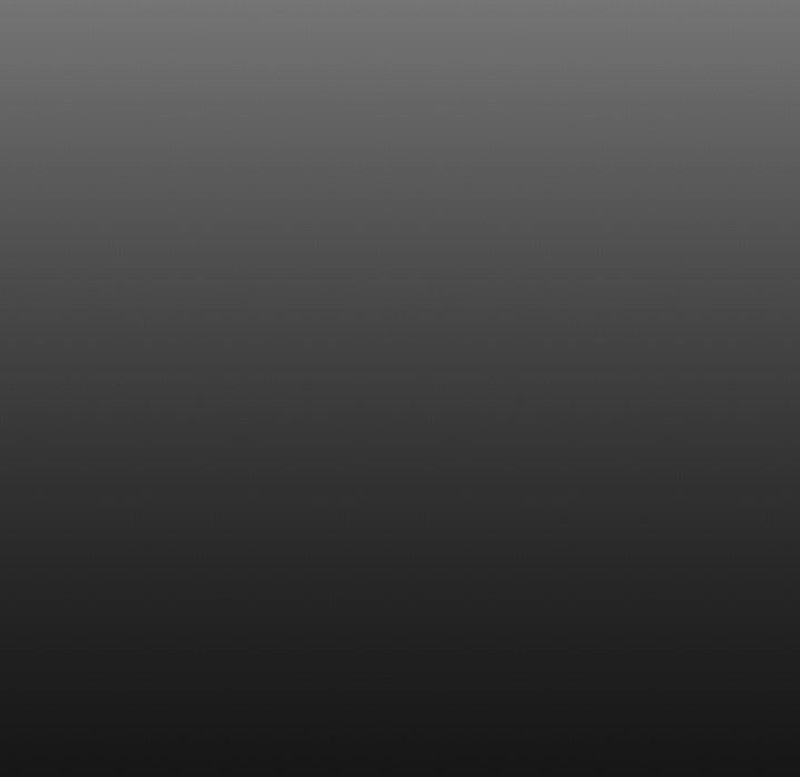 Food Chain - Chapter 28 [photo 75] - MangaPorn