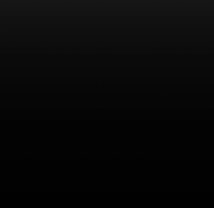 Food Chain - Chapter 28 [photo 76] - MangaPorn