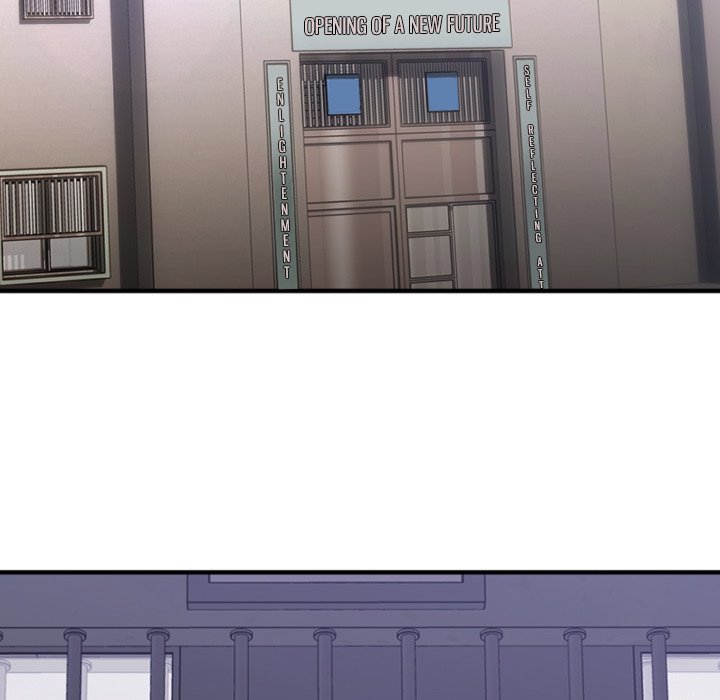 Food Chain - Chapter 28 [photo 81] - MangaPorn