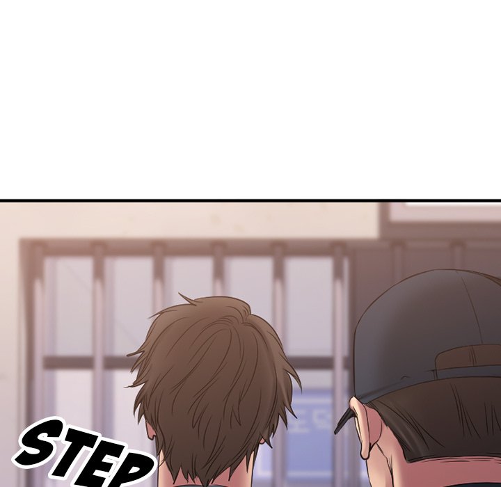 Food Chain - Chapter 28 [photo 84] - MangaPorn