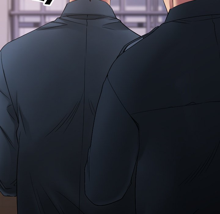 Food Chain - Chapter 28 [photo 85] - MangaPorn