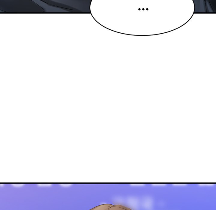 Food Chain - Chapter 28 [photo 88] - MangaPorn