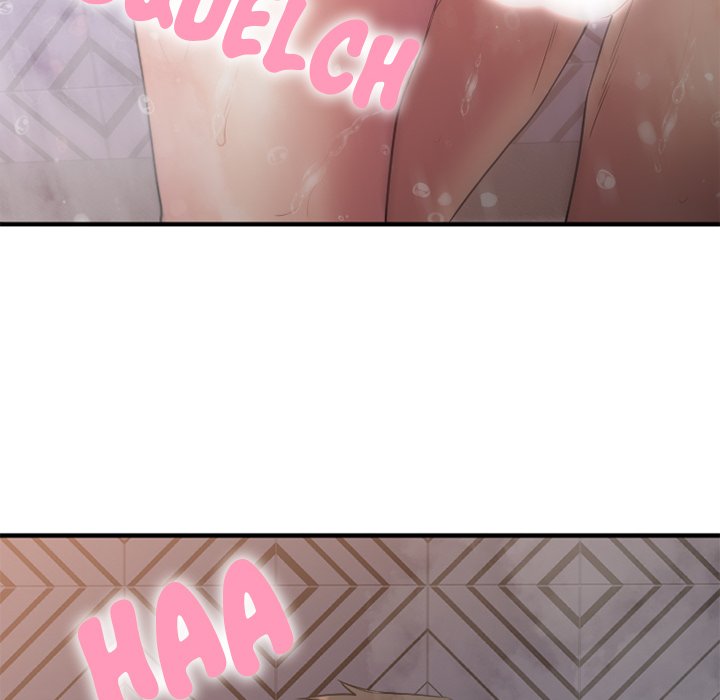 Food Chain - Chapter 29 [photo 100] - MangaPorn