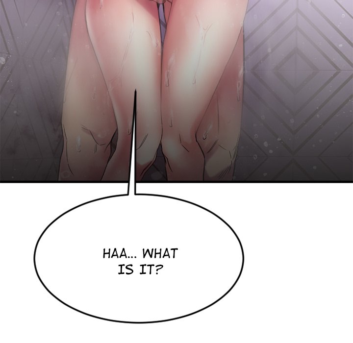 Food Chain - Chapter 29 [photo 111] - MangaPorn