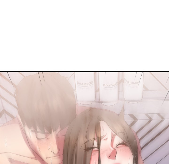 Food Chain - Chapter 29 [photo 112] - MangaPorn