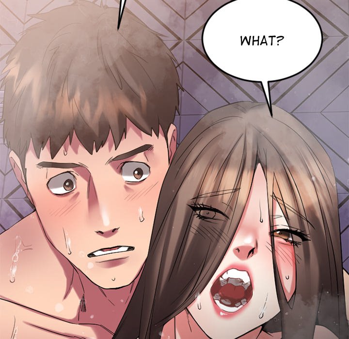 Food Chain - Chapter 29 [photo 116] - MangaPorn