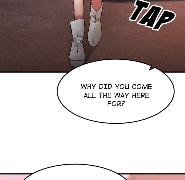 Food Chain - Chapter 29 [photo 12] - MangaPorn