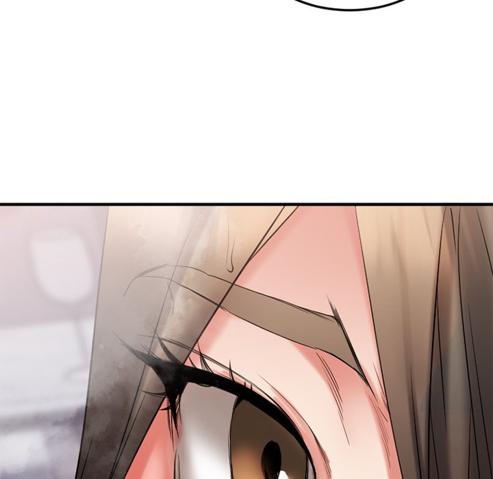 Food Chain - Chapter 29 [photo 129] - MangaPorn